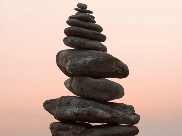 mind-peace mind-peace