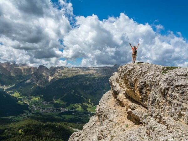 mountain-goal mountain-goal