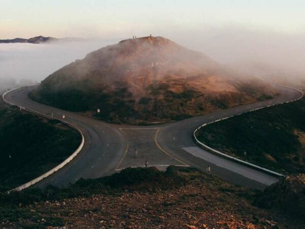 fork-road fork-road