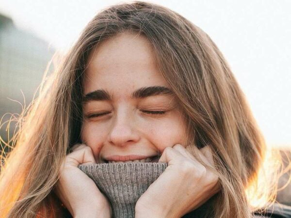 girl-happy girl-happy