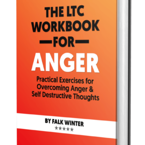 Anger Workbook