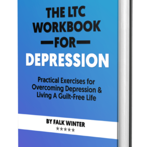 Depression Workbook
