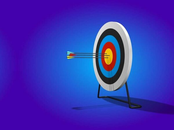 arrow-target arrow-target