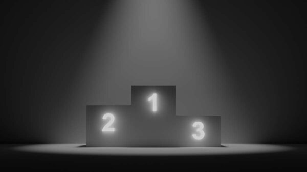 podium podium