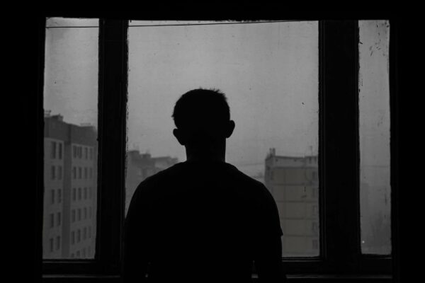 depression-ltc depression-ltc