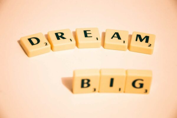 What Does Success Mean To You in 2022? What Does Success Mean To You in 2022?