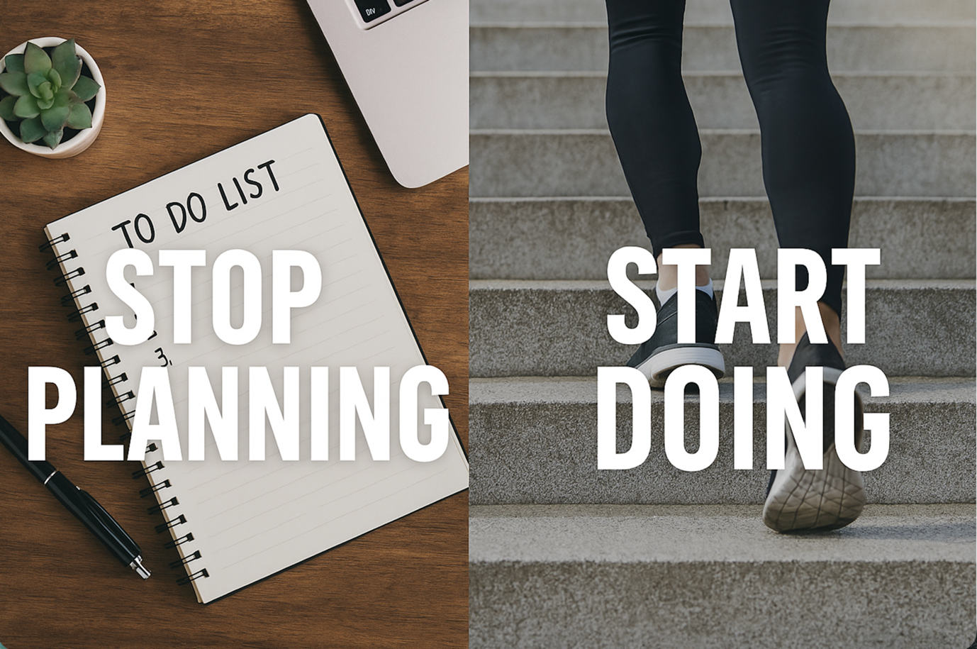 691d897a59e47b96063ad1ae