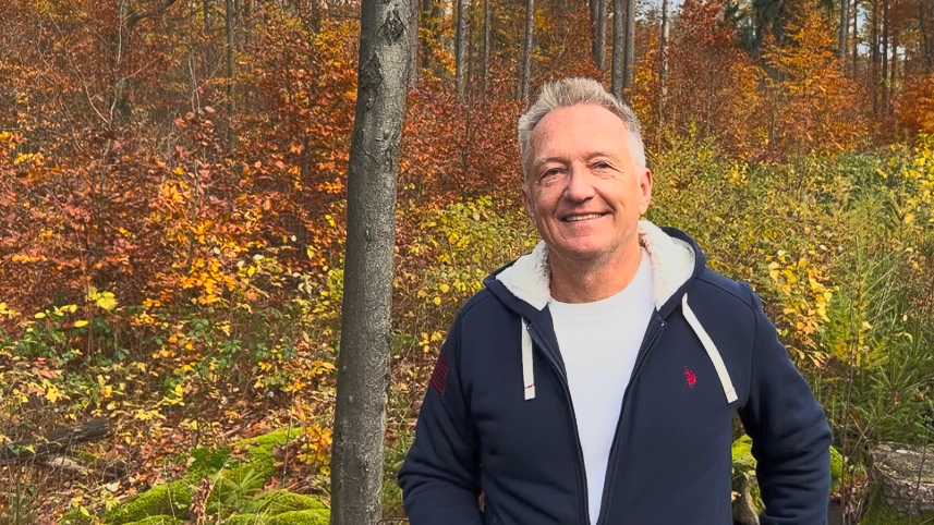 Screenshot 2025-12-04 165756