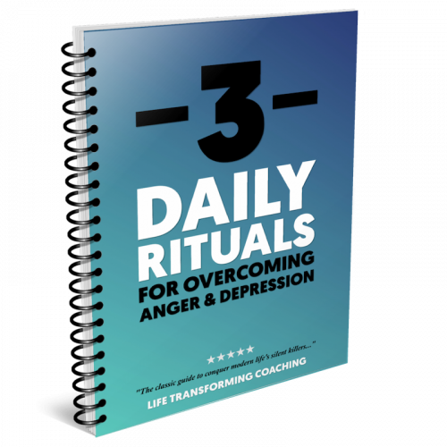 Daily-Ritual-Guide-3D-Lite-md Daily-Ritual-Guide-3D-Lite-md