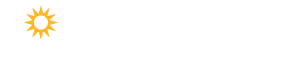 LTC-Logo-Dark
