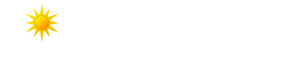 LTC-Logo-Dark